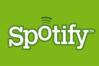 Spotify logo