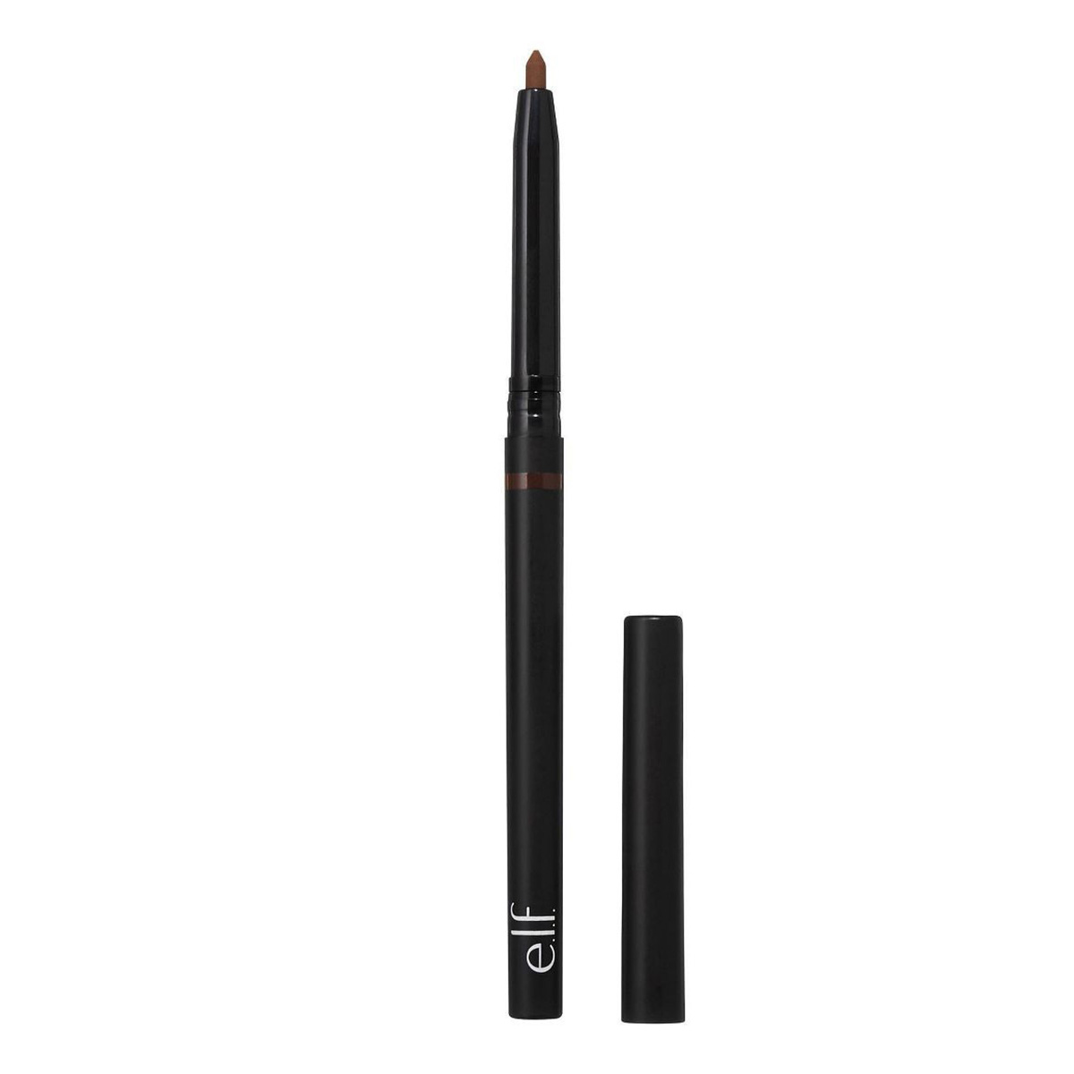 e.l.f. Cosmetics No Budge Retractable Waterproof Eyeliner