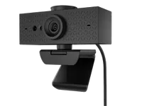 HP 625 FHD Webcam for business