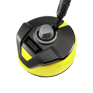 Karcher T5 Racer Patio Cleaner