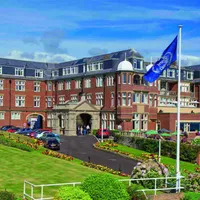 Victoria Hotel, SidmouthDistance:Tripadvisor rating: Victoria Hotel, SidmouthDistance:Tripadvisor rating: