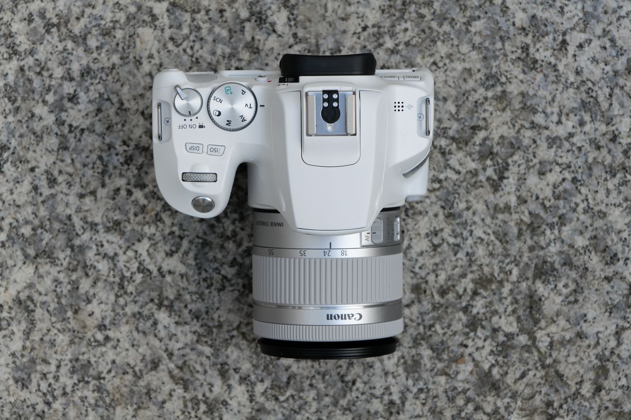 Image credit: TechRadar