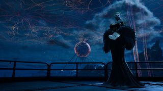 Anime action RPG Code Vein 2