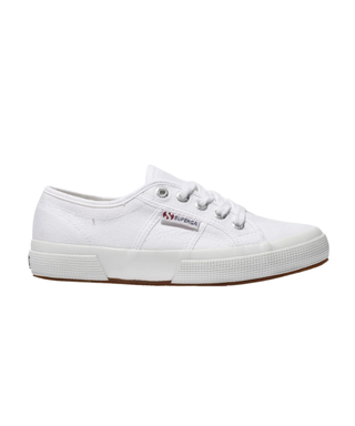 Superga 2750 trainer