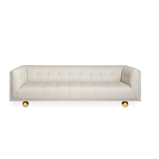 Claridge sofa