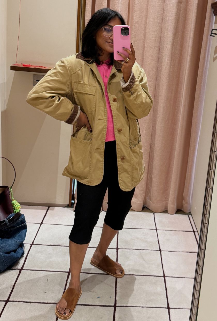 Best Petite Capri Pants Summer 2026