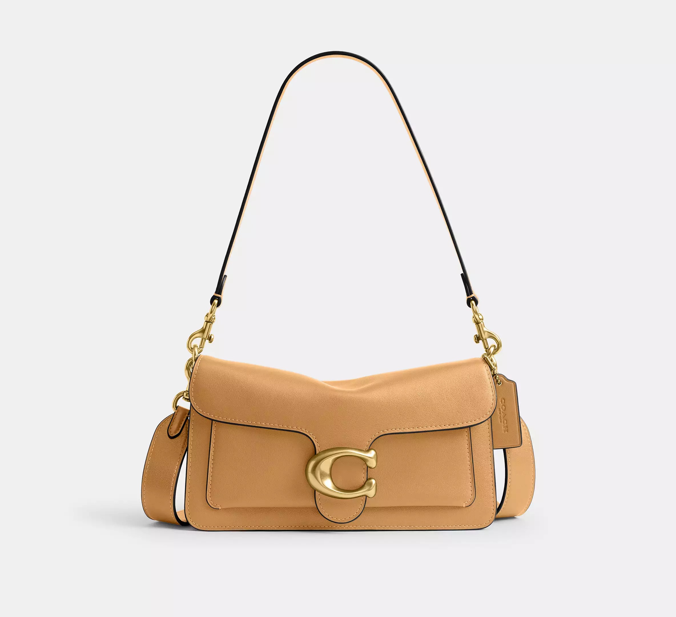 coach, Tabby Shoulder Bag 26
