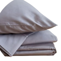 Avocado Suvin bedding sale: save 50% at Avocado