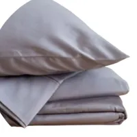 2. Avocado Suvin bedding sale: save 50% at Avocado