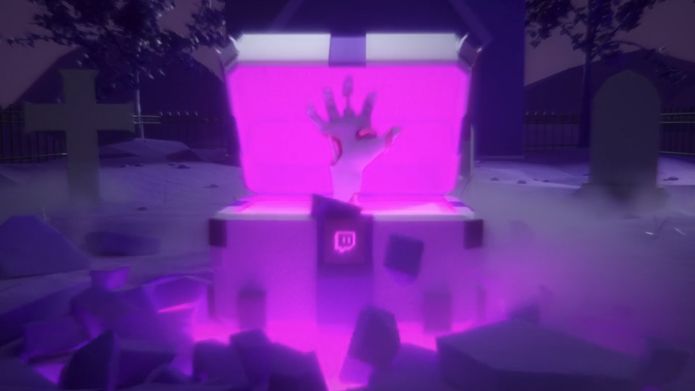 twitch loots twitch loots