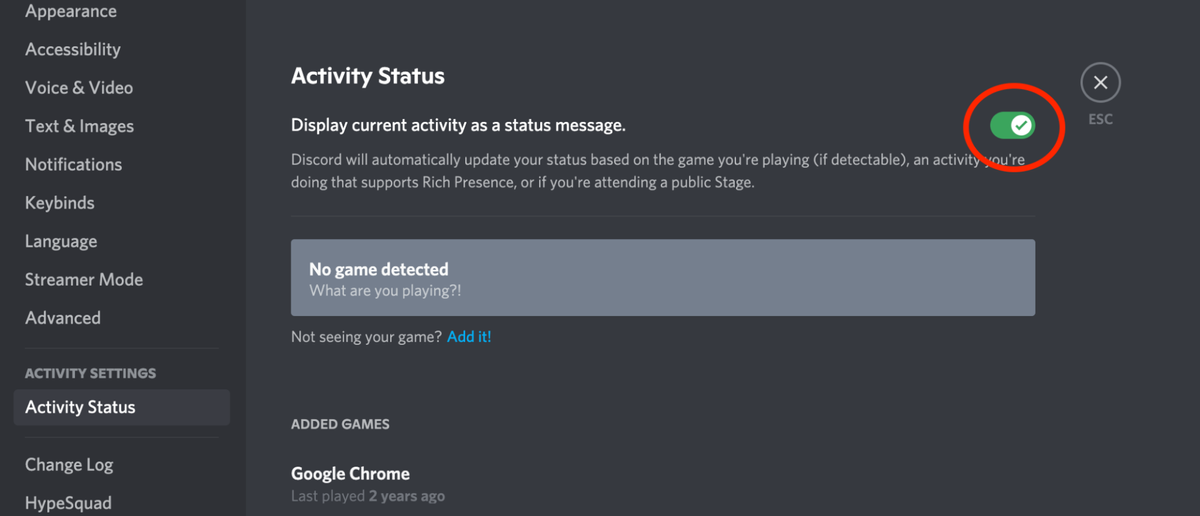 How To Connect Discord To Ps5 