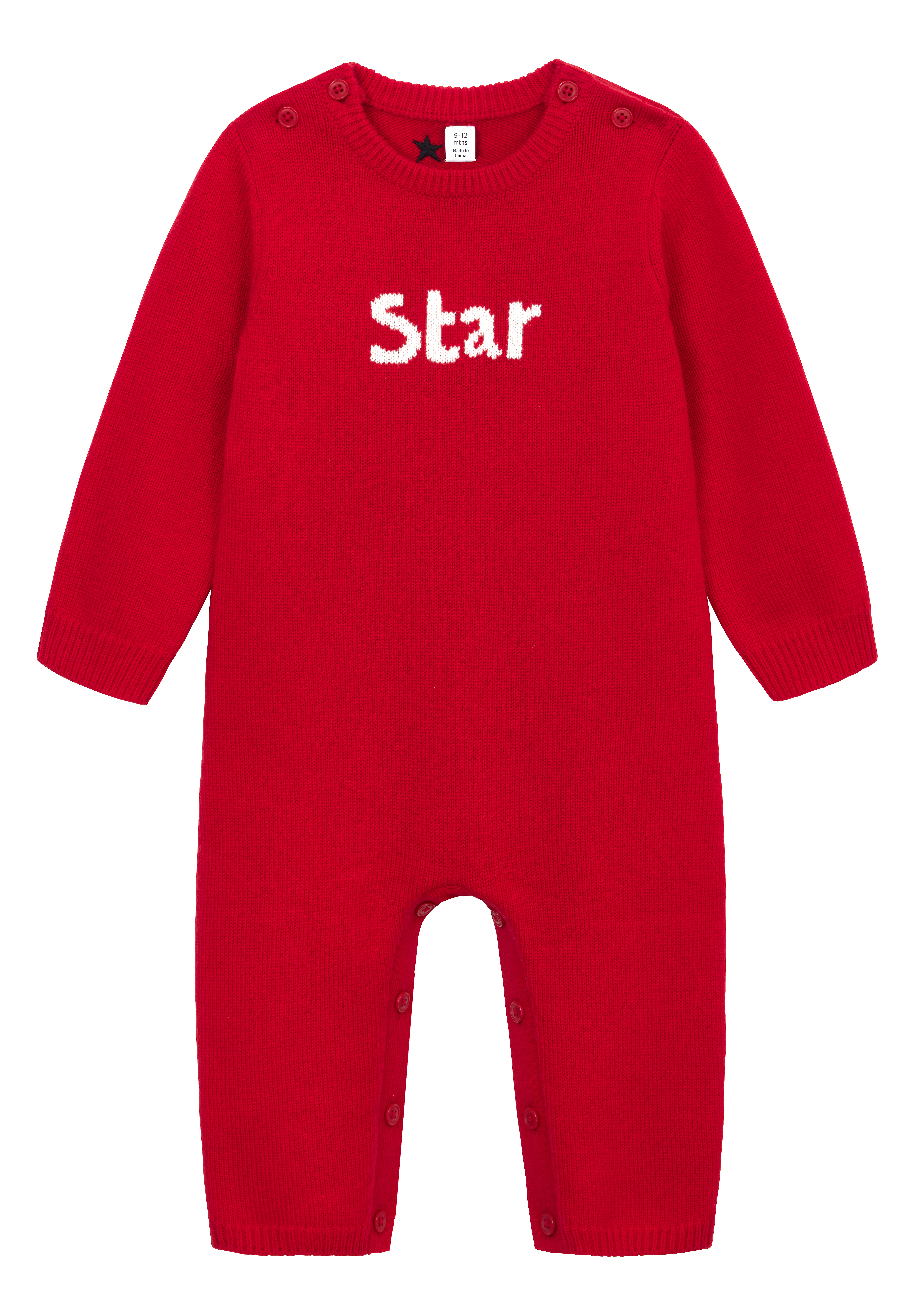 items from the Bella Freud x M&amp;amp;S 2025 collaboration collection