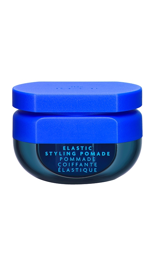 Elastic Styling Pomade