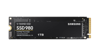 Samsung 1TB 980 SSD