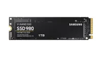 Samsung 1TB 980 SSD