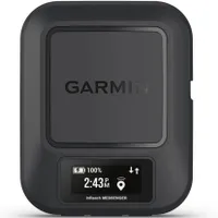 Garmin InReach Messenger: $299 $229 at Amazon