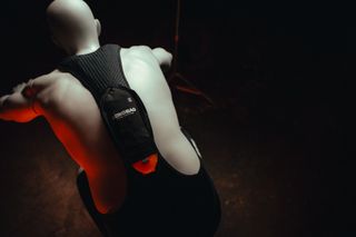 Cycling airbag system Aerobag named one of the best inventions of 2026