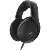 Sennheiser HD 560S | $229.25 $149.95 at Amazon
