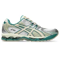 Asics Gel-Nimbus 10.1 (Unisex)