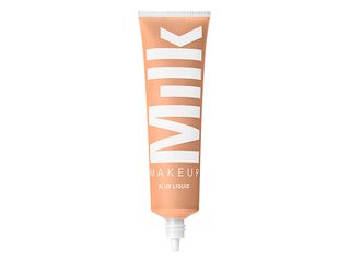 Milk Makeup, Milk Makeup Blur Liquid Matte Foundation, £36, Cult Beauty