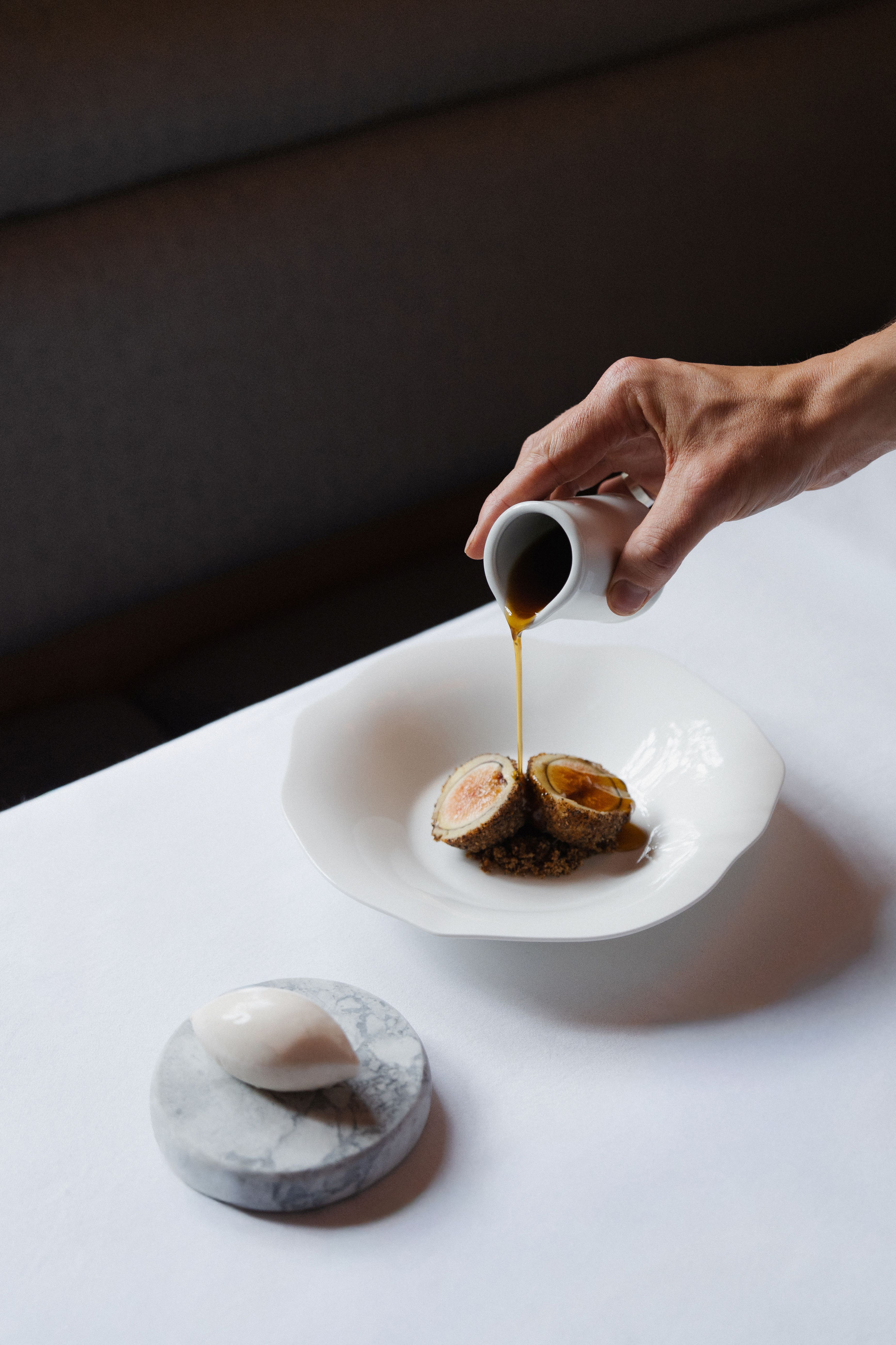 el cortes hotel mexico city review
