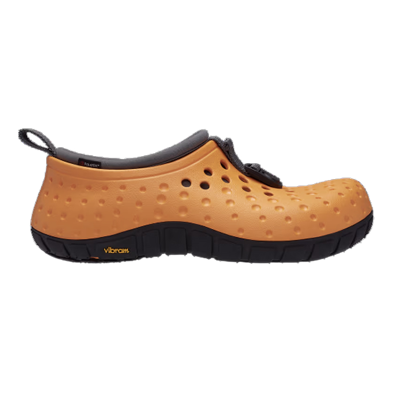 Crocs Tembo II RO