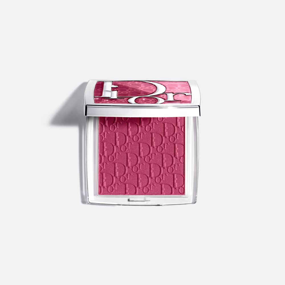 Dior Beauty Backstage Rosy Glow