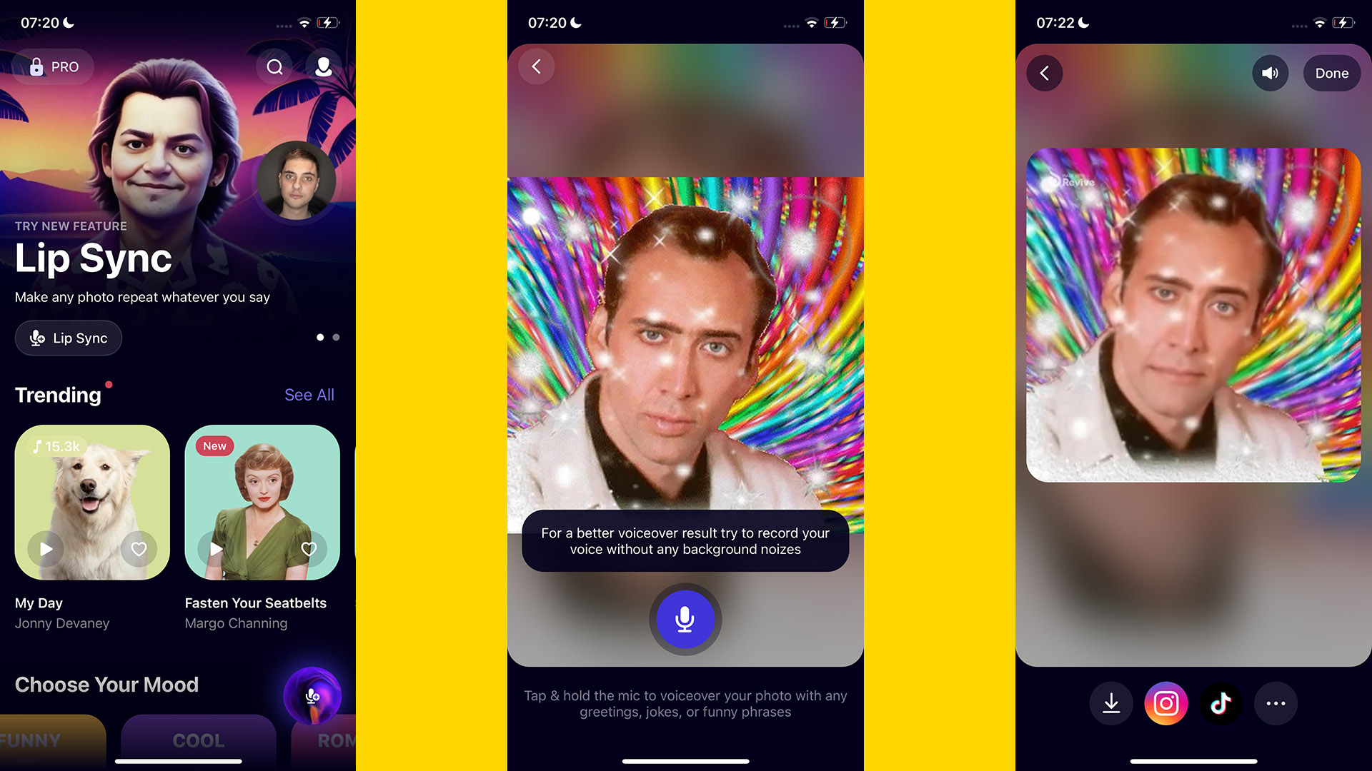 How to turn GIFs into Live Stickers in iOS 17: animate your iPhone ...