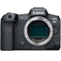 Canon EOS R5|$3,899|$2,999SAVE $900 at Amazon