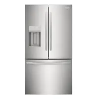 Frigidaire FFHB2750TS: was $2,429 now $1,749 @ Best Buy