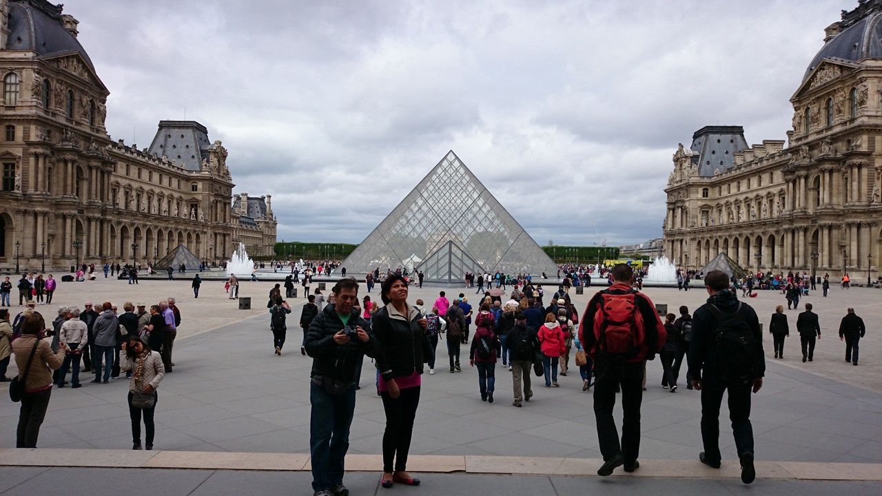 Sony Xperia Z2 camera sample