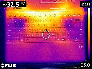 Dell XPS 13 (9345)