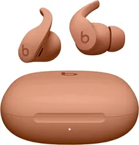 Beats Fit Pro x Kim Kardashian: $199.95now$179.95 at Amazon