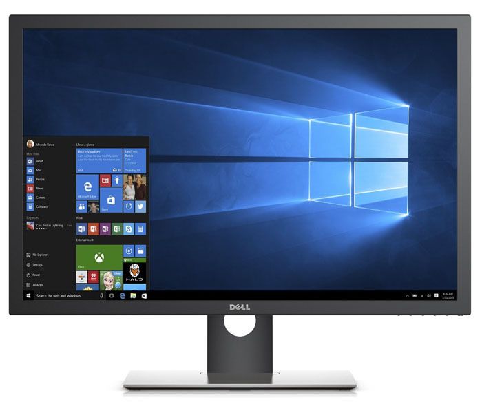 jJrAdRTksx9A4M27pzqn66-700-80.jpg