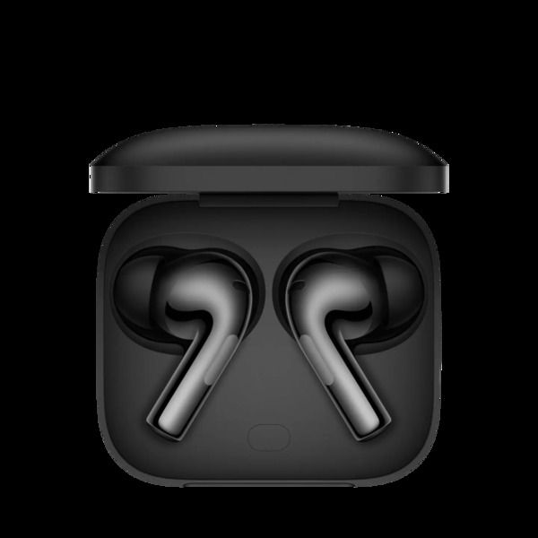 OnePlus Buds 3