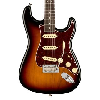 Fender American Professional II Strat