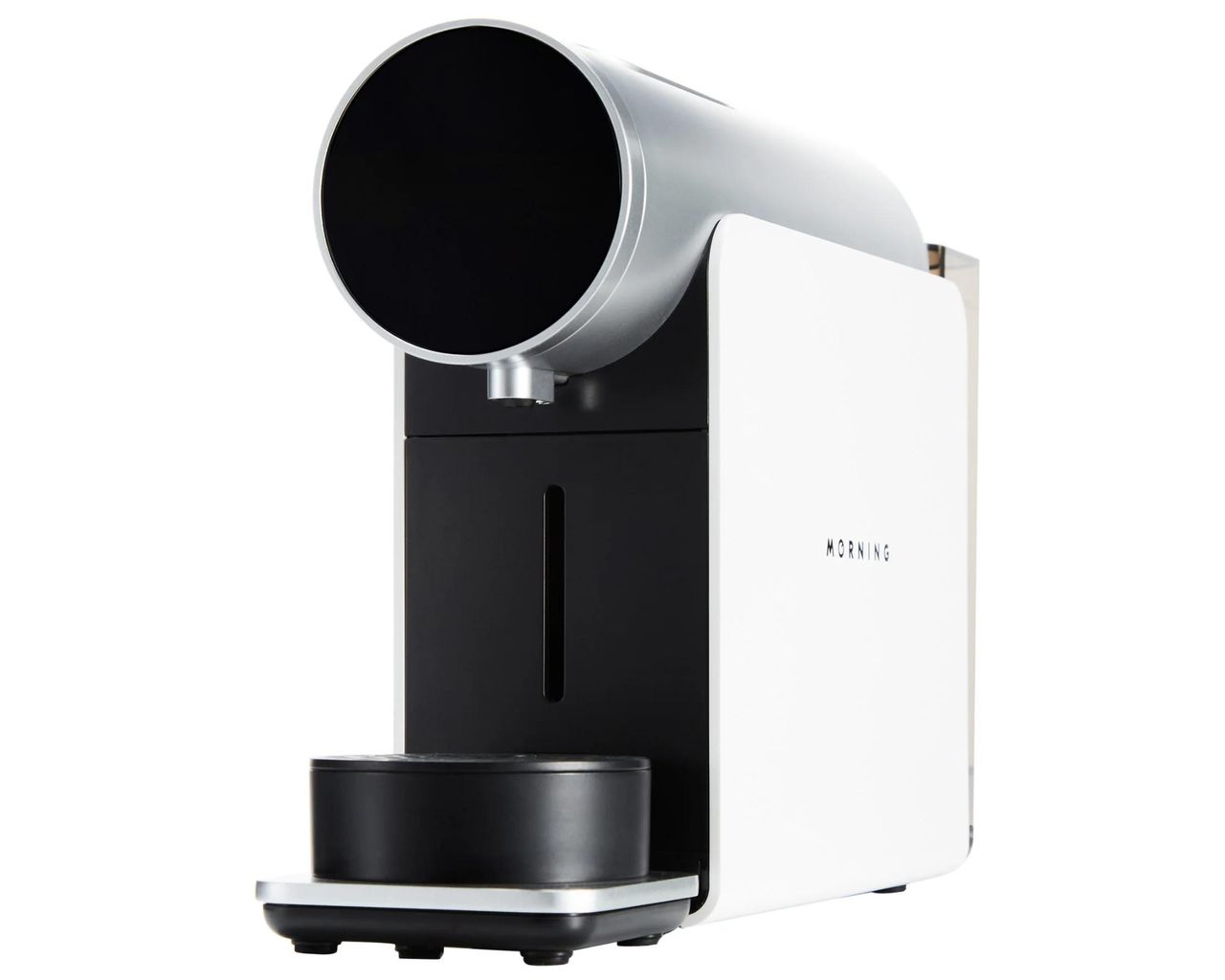 9 best coffee makers we've tested and approved Real Homes