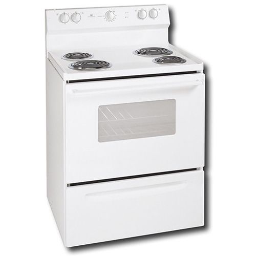 White Westinghouse WWEF3002KW Review Pros, Cons and Verdict Top Ten