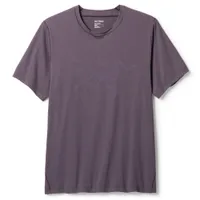 Arc'teryx Cormac Logo T-Shirt (Men's) Arc'teryx Cormac Logo T-Shirt (Men's)