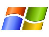 Windows Vista 8 GB 4 GB 64 Bit