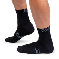 On Ultralight Mid Sock