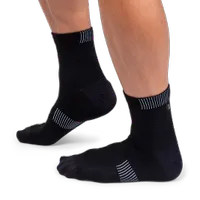 On Ultralight Mid Sock