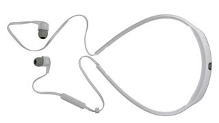 Best neckband headphones 2023: Skullcandy Smokin' Buds 2 Wireless