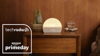 Hatch Restore 3 sale