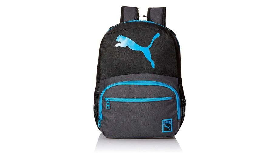 How to buy the best backpack for kids our top picks TechRadar