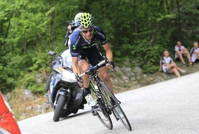 Giovanni Visconti (Movistar)