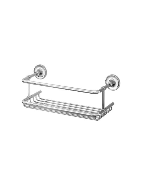 BROFJ&Auml;RDEN Shower Shelf