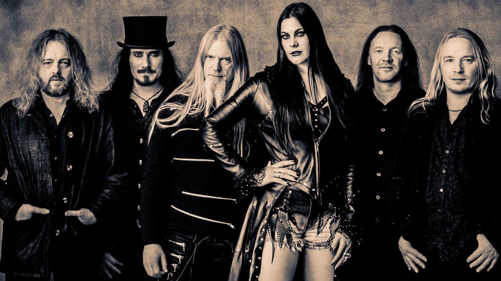 Nightwish