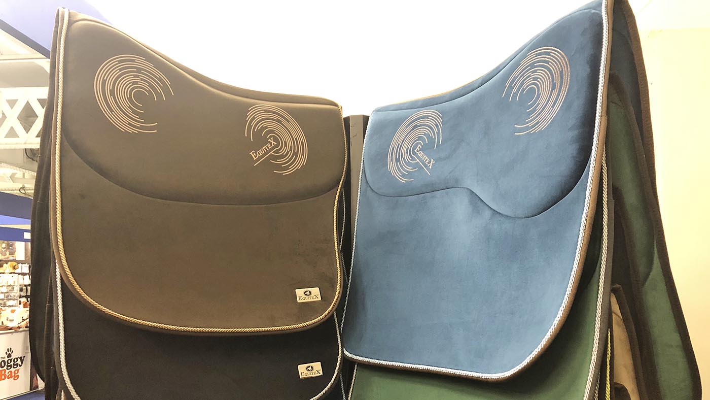 image00008.jpeg