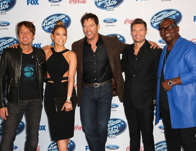 0204_02_American Idol.jpg